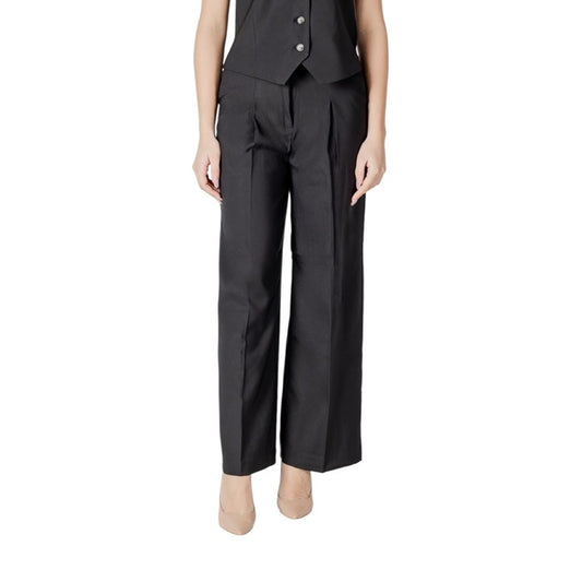 Ichi Broek Dames