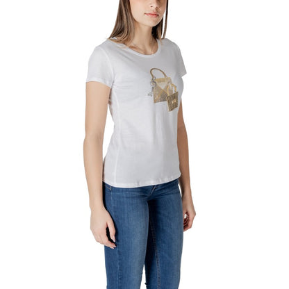 Liu Jo T-shirt Dames