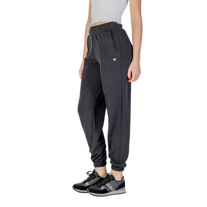 Guess Active Broek Dames