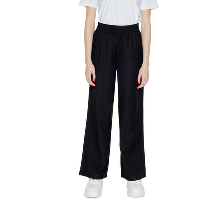 Jacqueline De Yong Broek Dames