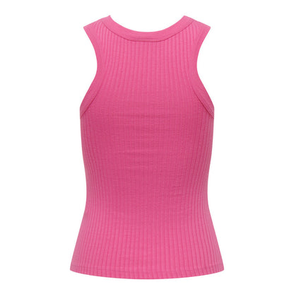 Jacqueline De Yong Vest Dames