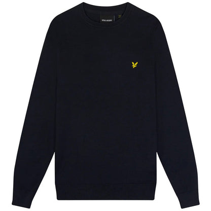 Lyle & Scott Breimode Heren