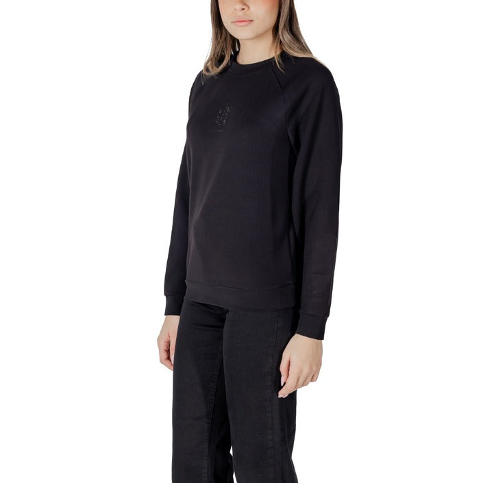 Armani Exchange Sweatshirt Dames