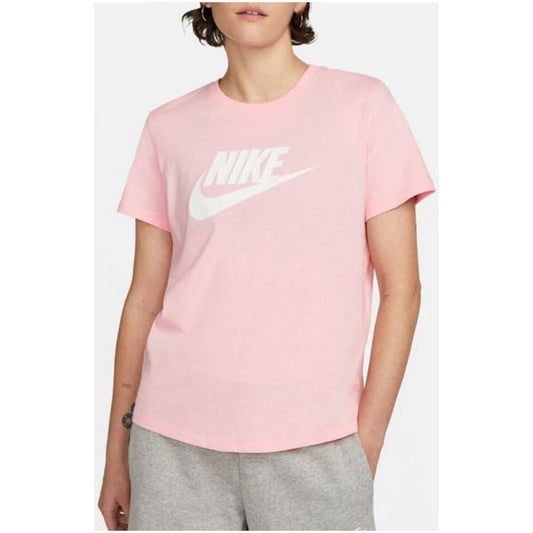 Nike T-shirt Dames