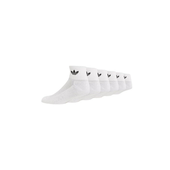 Adidas Ondergoed Heren