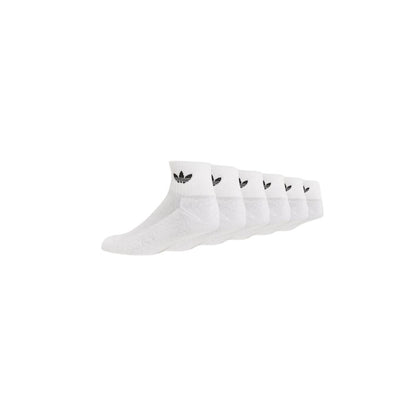 Adidas Ondergoed Heren
