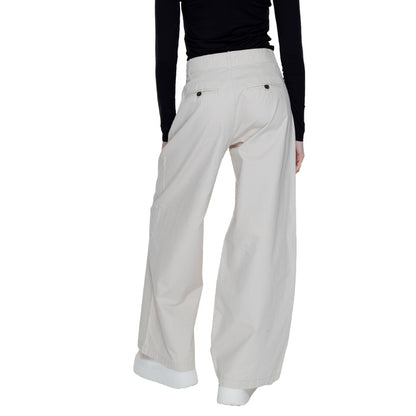 Only Broek Dames