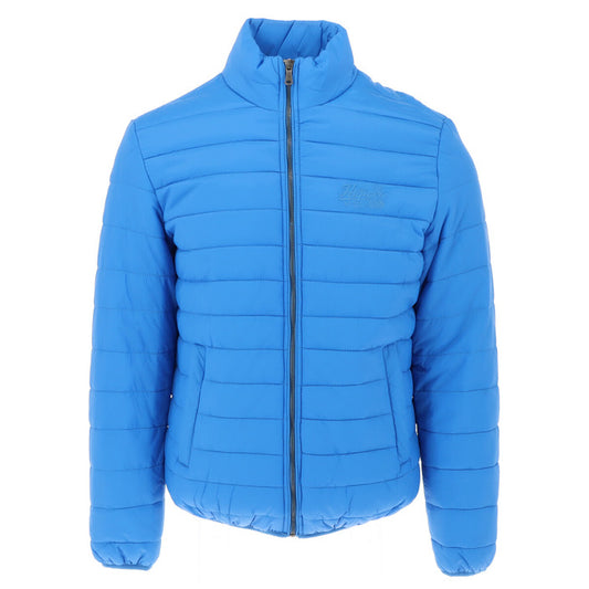 Tommy Hilfiger Windbreaker Heren