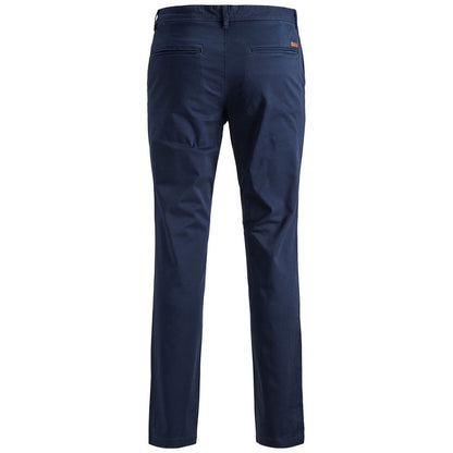 Jack & Jones Broek Heren