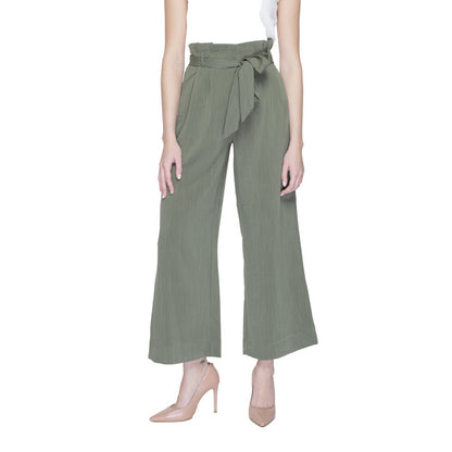 Only Broek Dames