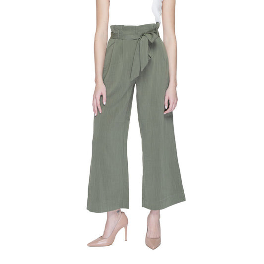 Only Broek Dames