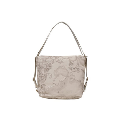 Alviero Martini Prima Classe Tas Dames