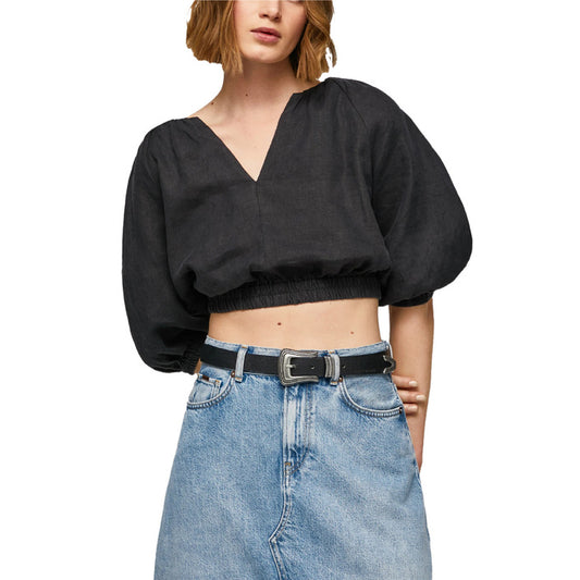 Pepe Jeans T-shirt Dames