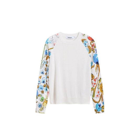 Desigual Breimode Dames