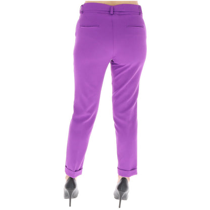 Sol Wears Women Broek Dames