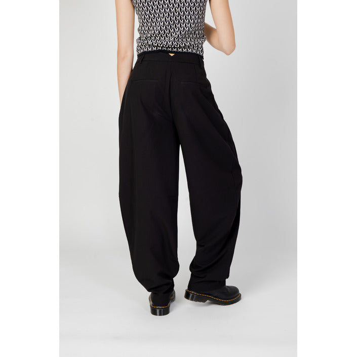 Aware Broek Dames