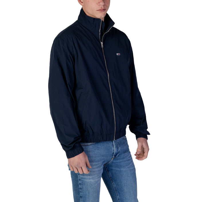 Tommy Hilfiger Jeans Jack Heren