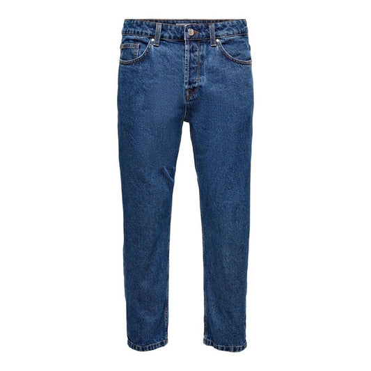 Only & Sons Jeans Heren