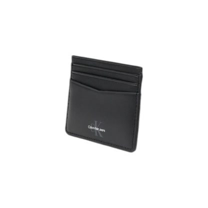 Calvin Klein Jeans Portmonnee Heren