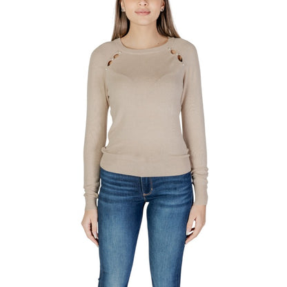 Only T-shirt Dames