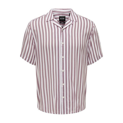 Only & Sons Shirt Heren