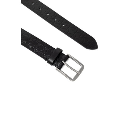 Calvin Klein Riem Heren