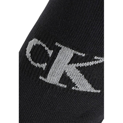 Calvin Klein Jeans Ondergoed Heren
