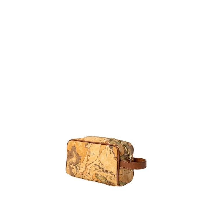 Alviero Martini Prima Classe Tas Heren