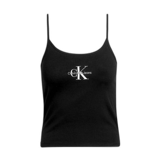Calvin Klein Jeans Vest Dames