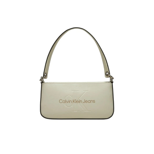 Calvin Klein Jeans Tas Dames