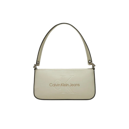 Calvin Klein Jeans Tas Dames