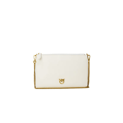 Pinko Tas Dames