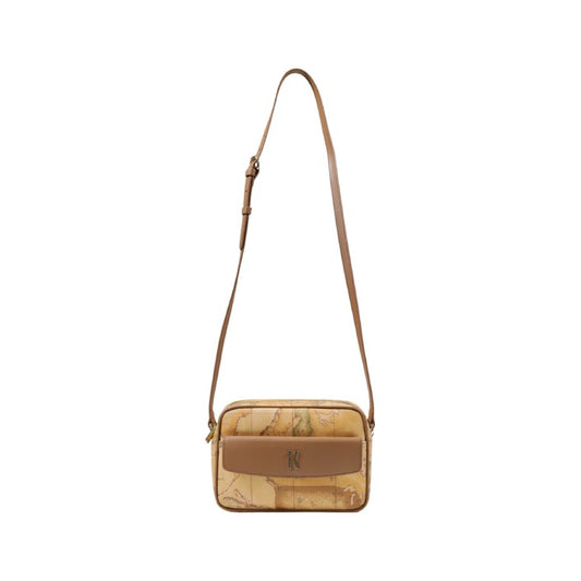 Alviero Martini Prima Classe Tas Dames