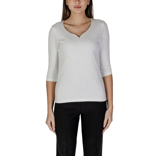Street One T-shirt Dames