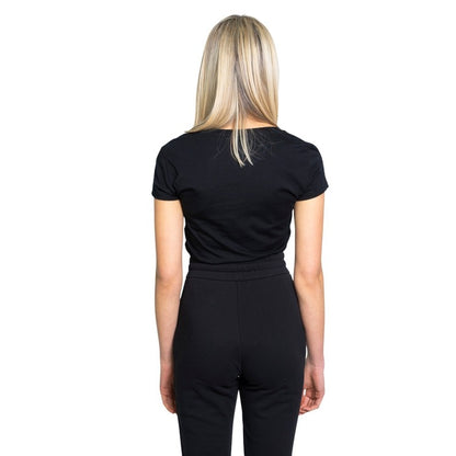 Armani Exchange T-shirt Dames