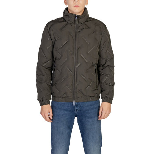 Antony Morato Windbreaker Heren