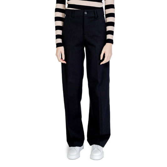 Street One Broek Dames