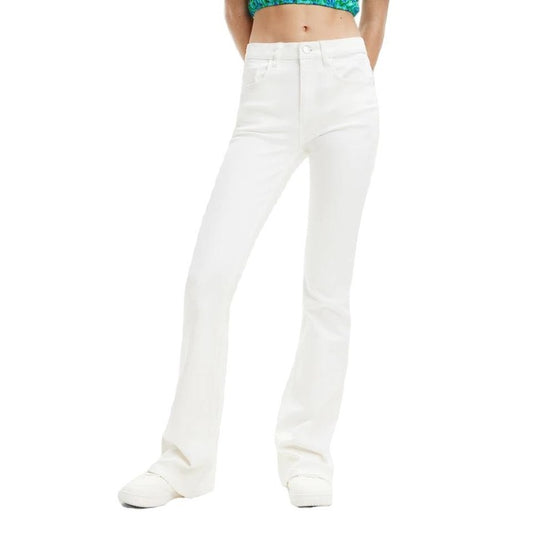 Desigual Jeans Dames