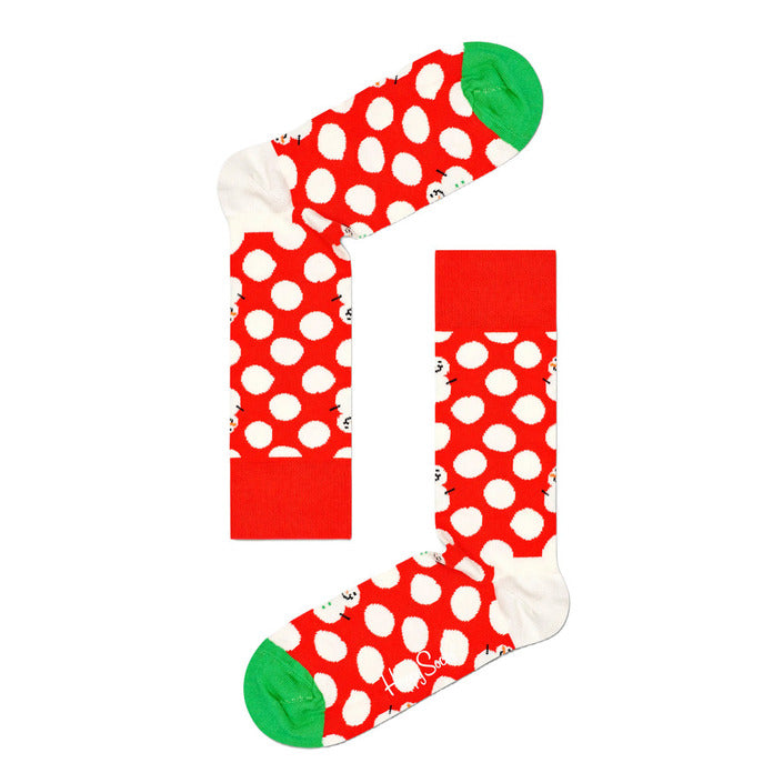 Happy Socks Ondergoed Dames