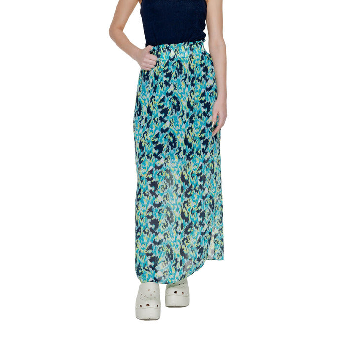 Morgan De Toi Rok Dames
