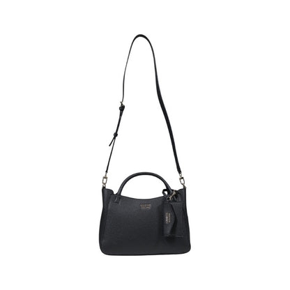 Guess Tas Dames