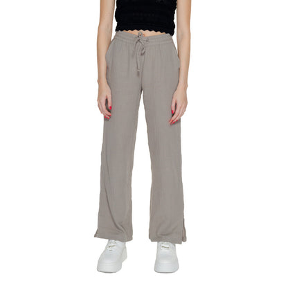 Jacqueline De Yong Broek Dames