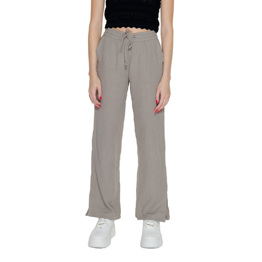 Jacqueline De Yong Broek Dames