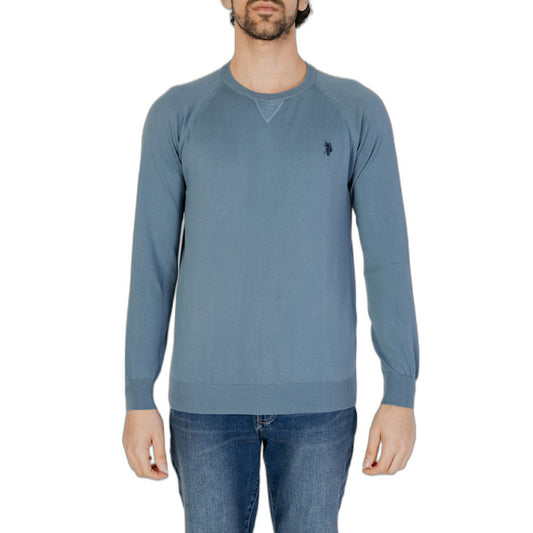 U.s. Polo Assn. Breimode Heren