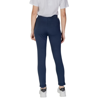 Liu Jo Broek Dames