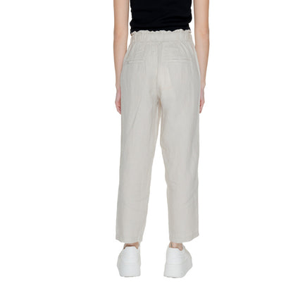 Street One Broek Dames