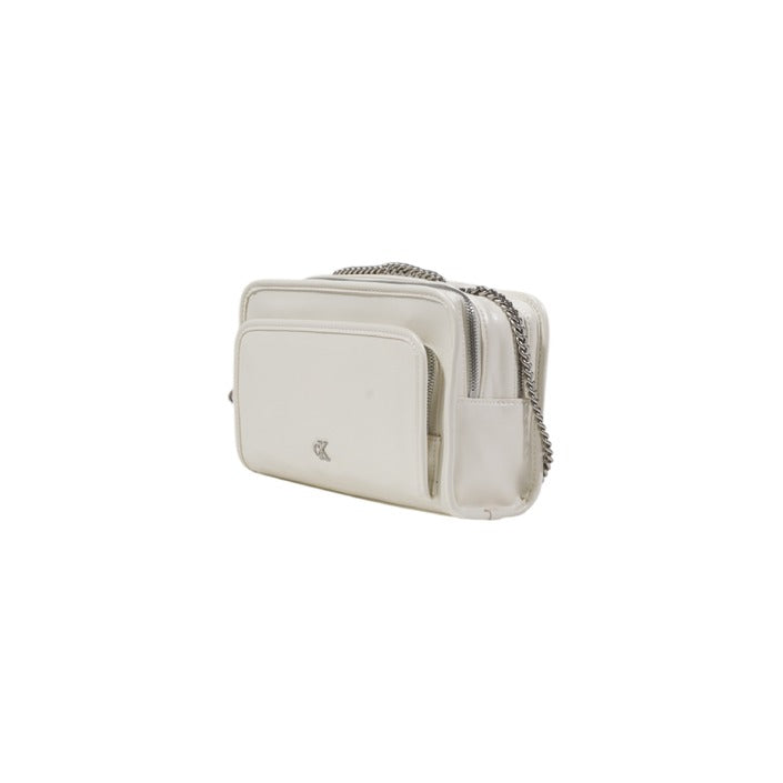 Calvin Klein Tas Dames