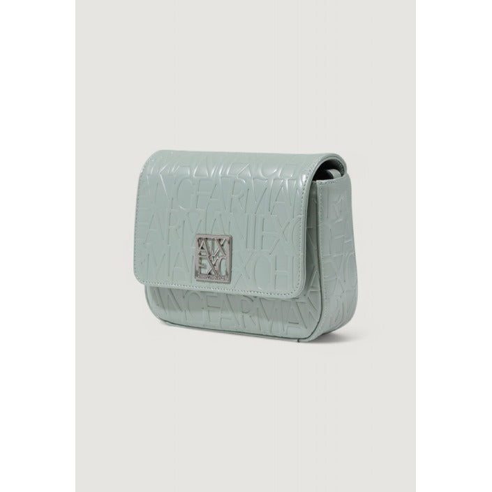 Armani Exchange Tas Dames