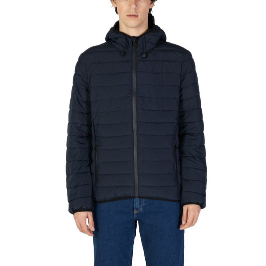 Suns Windbreaker Heren