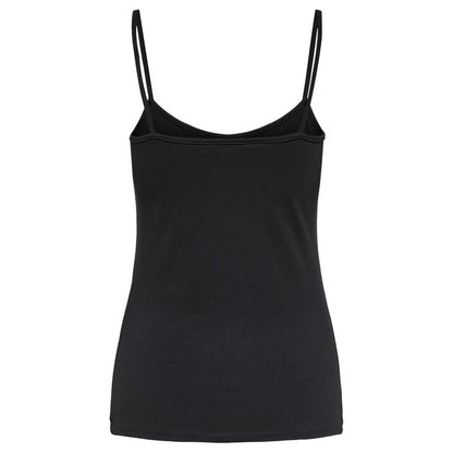 Only Vest Dames